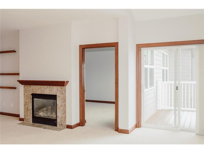 Foto del edificio - 2670 Kelley Pkwy