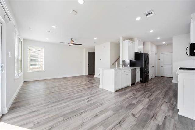 Building Photo - 1351 Hill Country Pl