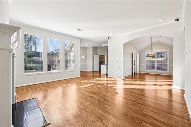 Foto del edificio - 7313 San Carlos Dr