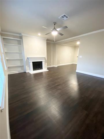 Foto del edificio - 5445 Caruth Haven Ln