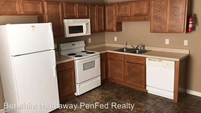 Building Photo - 104 Thermal Ct