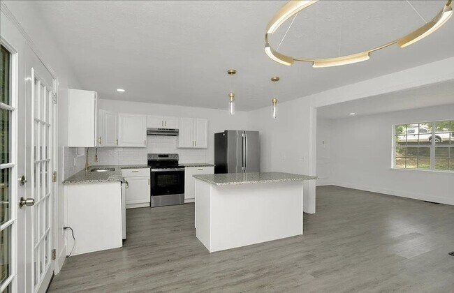 Foto del edificio - 5188 Goldmar Dr