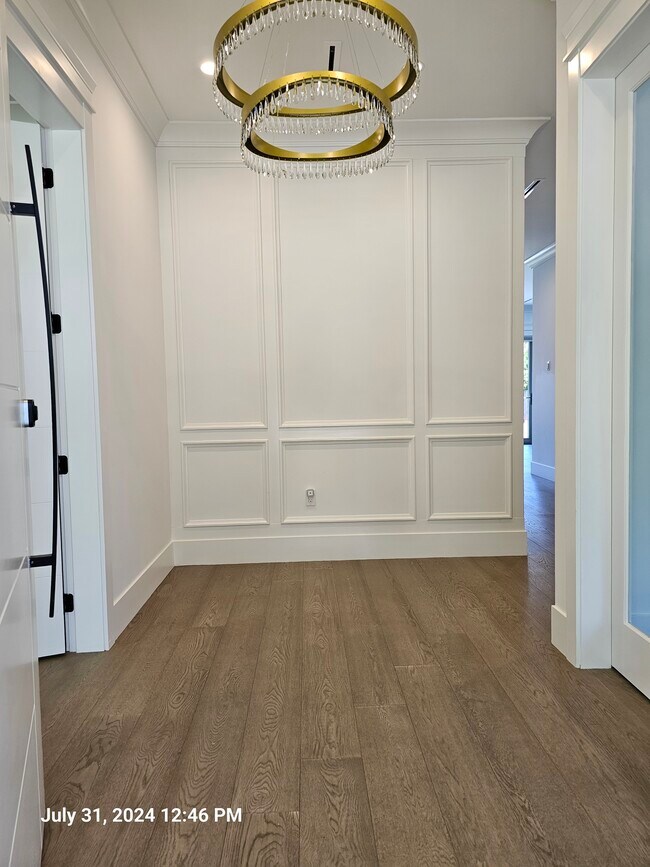 Photo du bâtiment - 14978 Southmere Pl
