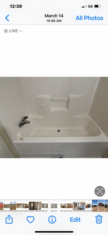 Foto del edificio - 2713 N 17th Rd