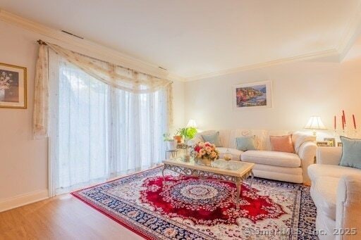 Foto del edificio - 81-95 Park Ave