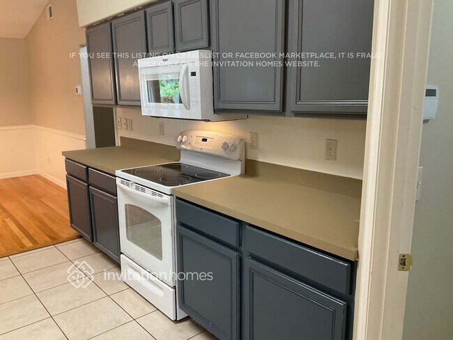 Foto del edificio - 13814 Riverpath Grove Dr