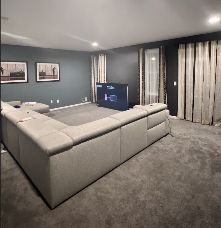 Foto principal - 72 George Russell Way