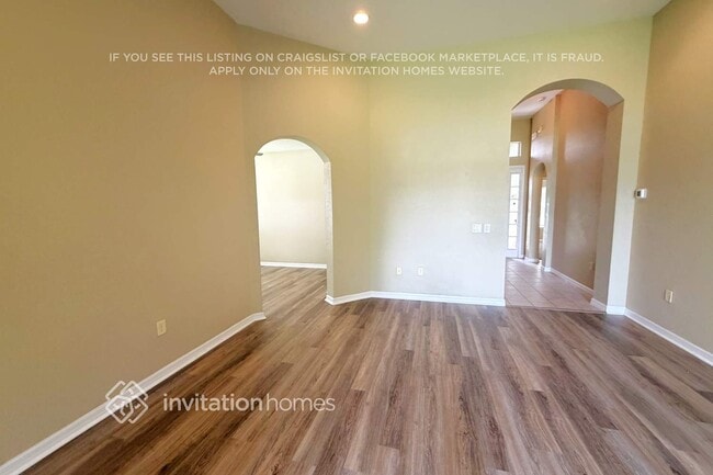 Building Photo - 2908 Vista Ct