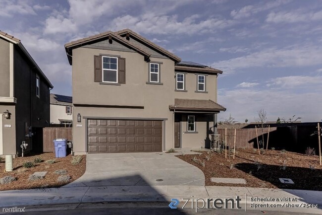 Foto del edificio - 3 br, 2.5 bath House - 4417 Neptune Cir, F...