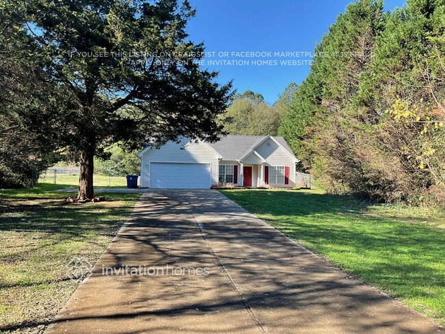 Building Photo - 606 Summerfield Ct