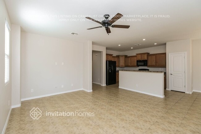 Building Photo - 4160 E Woodside Ct
