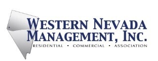 Property Management Company Logo