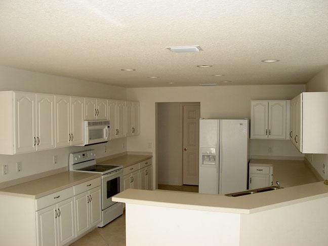 Foto del edificio - 32205 Brookstone Dr
