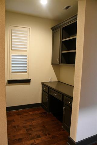 Foto del edificio - 2815 Merrimac St