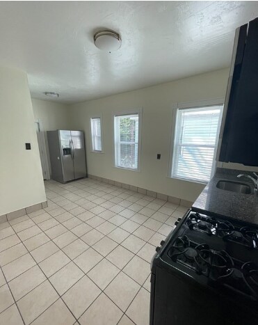 Foto del edificio - 15 Inwood St