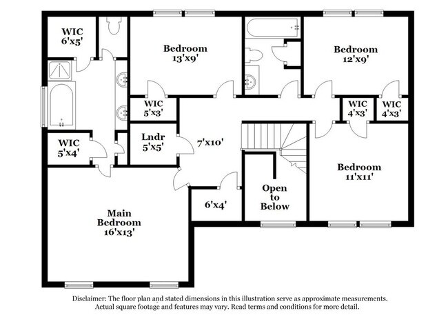 Building Photo - 2498 Tolliver Dr