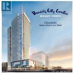 Photo principale - 4065-4065 Confederation Pkwy