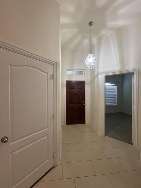Building Photo - 105 Cipressi Cove