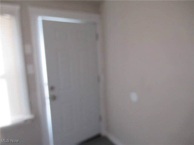 Building Photo - 1343 Churchill Rd