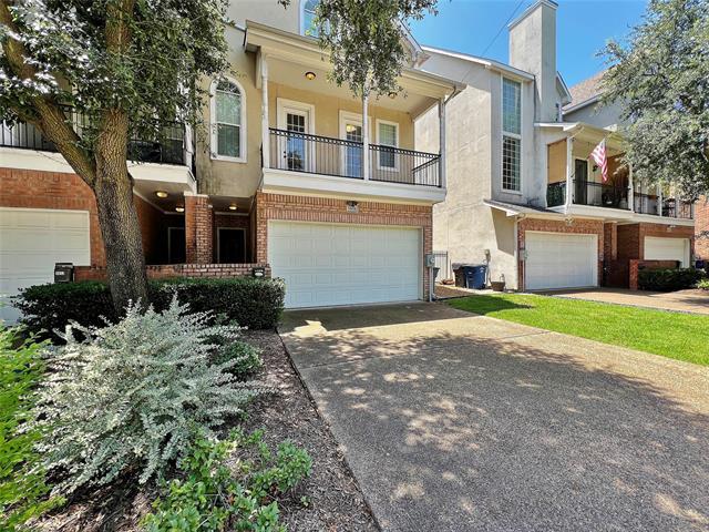 Building Photo - 5808 La Vista Dr