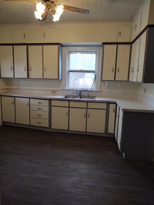 Foto principal - 11 Grand St