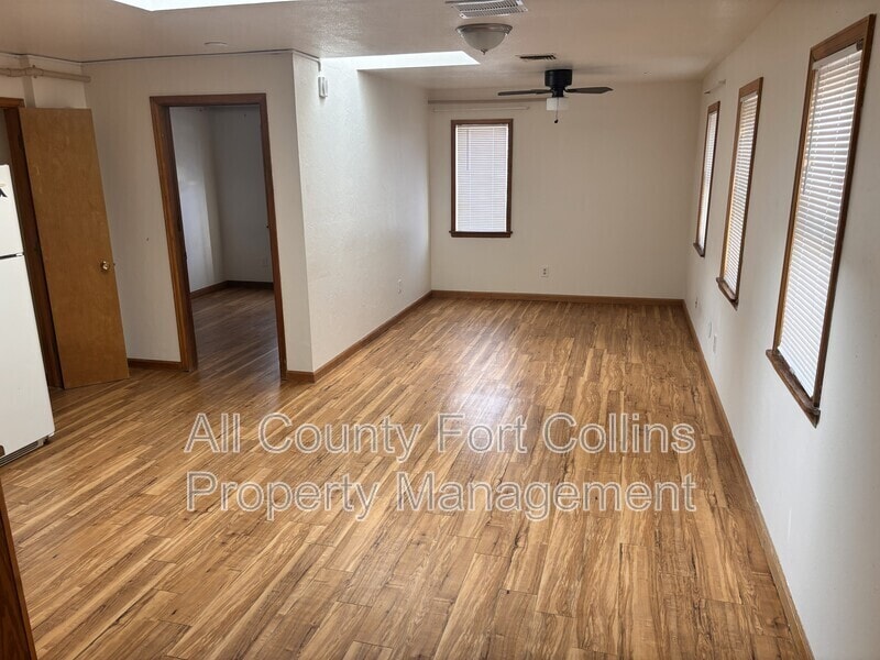 Building Photo - 348 N Jefferson Ave