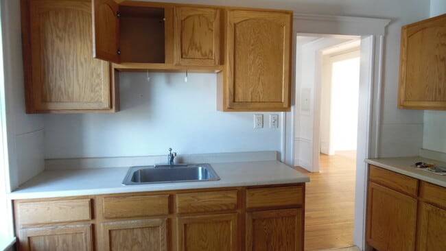 Foto del edificio - 90 Maple St