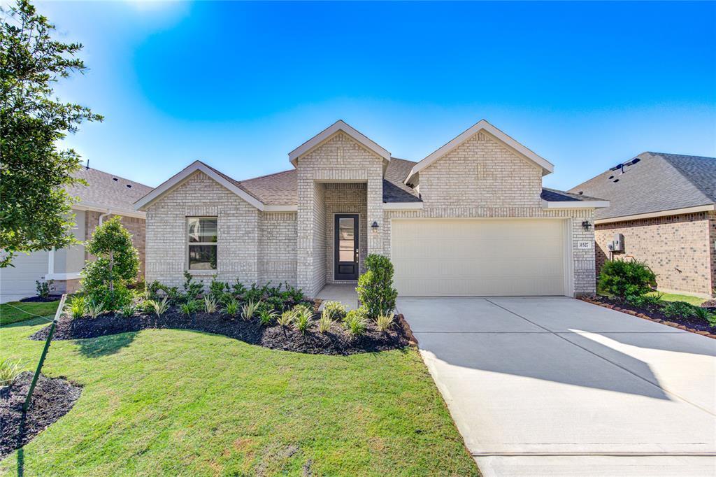 Foto principal - 31527 Vineyard Creek Dr