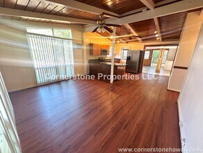 Building Photo - 95-083 Waipuka St