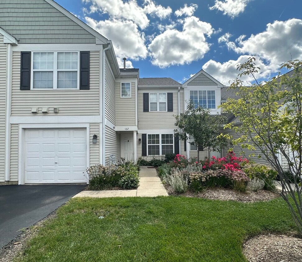 Foto principal - 2235 Waterleaf Ct