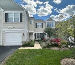 Building Photo - 2235 Waterleaf Ct