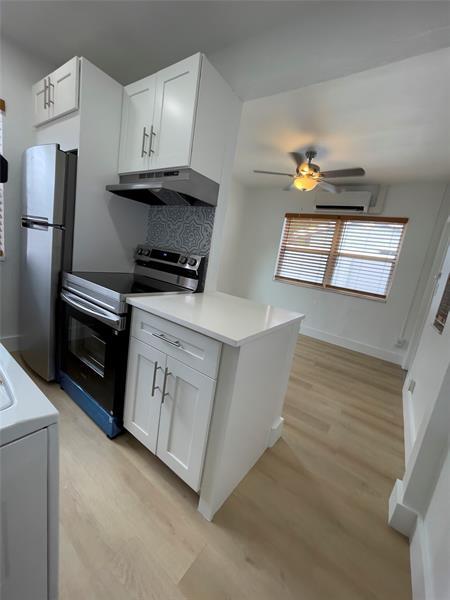 Foto del edificio - 412 SE 16th St