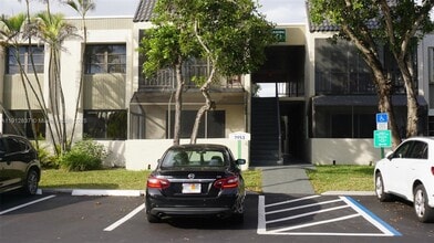 Building Photo - 7953 SW 104th St