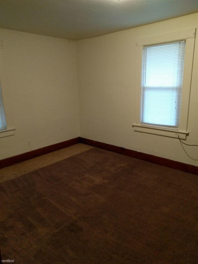 Foto del edificio - 280 E Prospect Ave