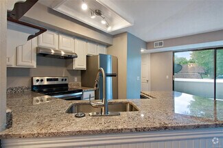 Building Photo - 5250 S Huron Way