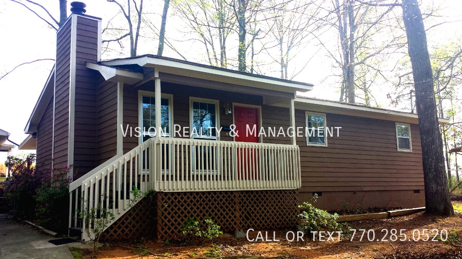 Primary Photo - 270 Sage Dr.