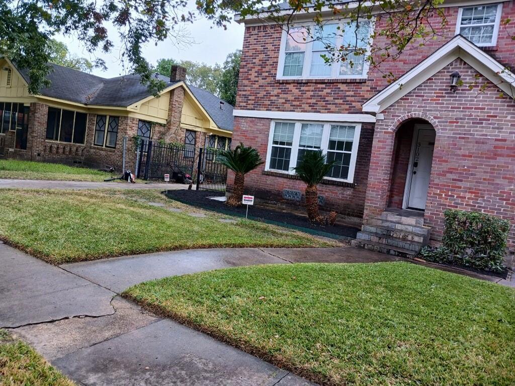 3102 Isabella St, Houston, TX 77004 Apartment for Rent in Houston, TX