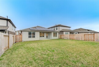 Building Photo - 22515 Modica Rift Ln