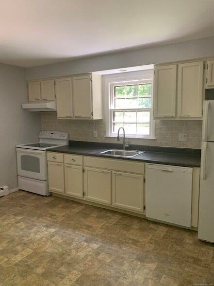 Photo - 12 Church Road Unit
