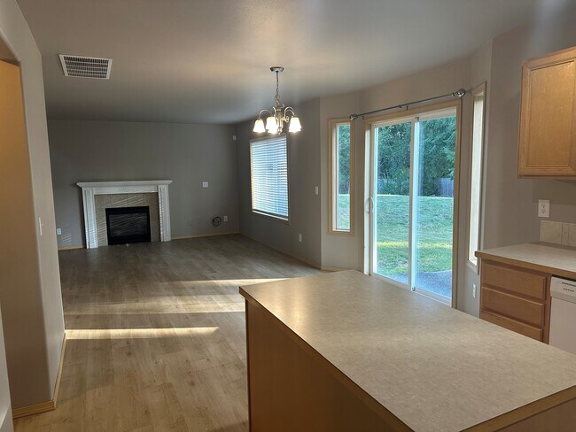 Foto del edificio - 16011 29th Ave Ct E