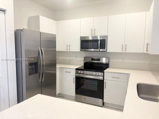 Foto del edificio - 269 SW 159th Ln