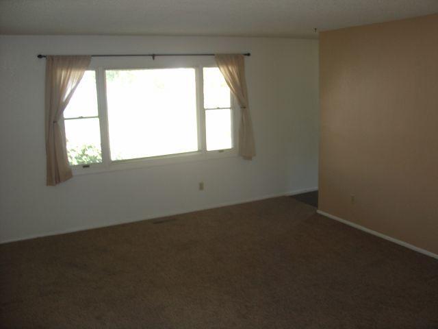 Building Photo - 2 bedroom in Billings MT 59105