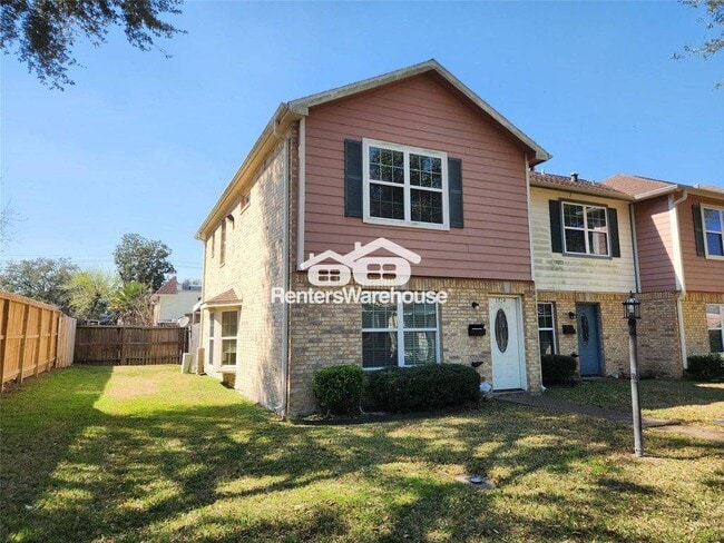 Building Photo - 1714 Doyle Ct