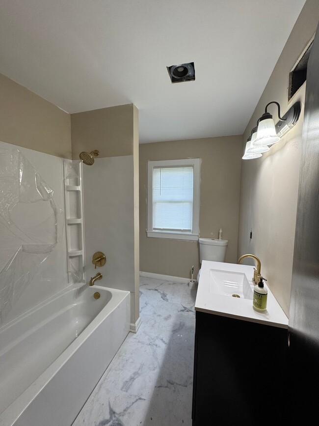 Foto del edificio - 500 Peale St