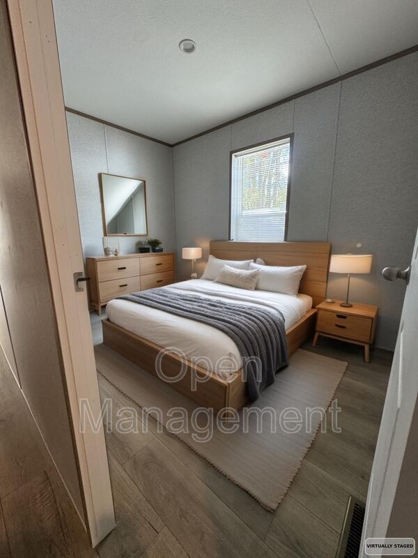 Foto del edificio - 755 N Tratt St