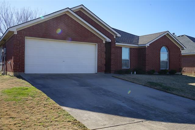 Primary Photo - 2123 Turtle Cove Dr