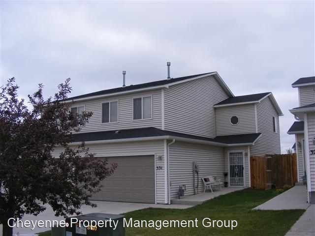 Primary Photo - 3 br, 3 bath House - 331 Abby Road