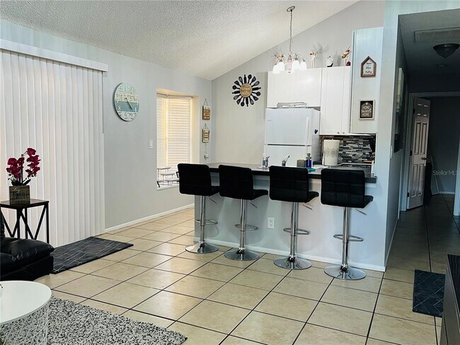 Building Photo - 3610 Sammy Ct