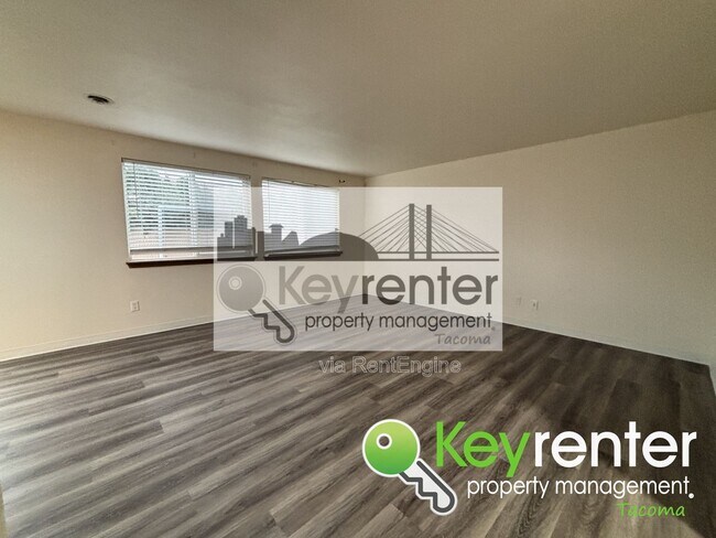 Foto del edificio - 8604 63rd Ave SW