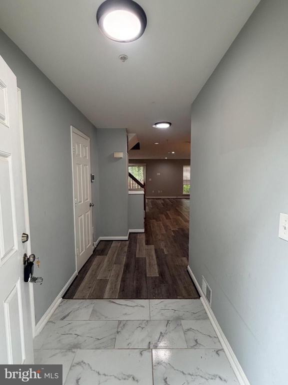 Foto del edificio - 10875 Sherwood Hill Rd